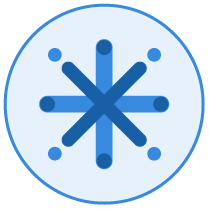 prodotto alimentare da conservare nel congelatore.