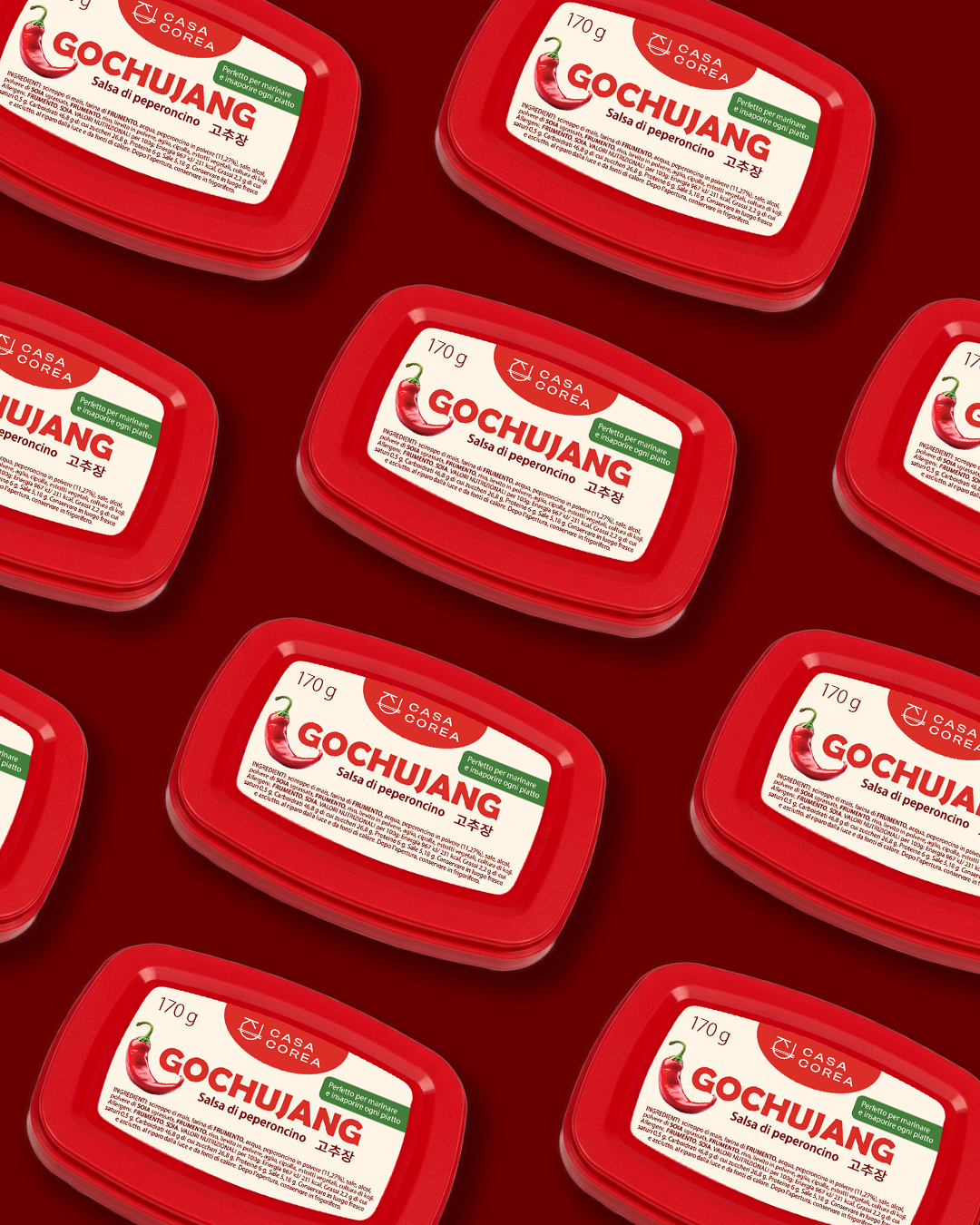 gochujang.png