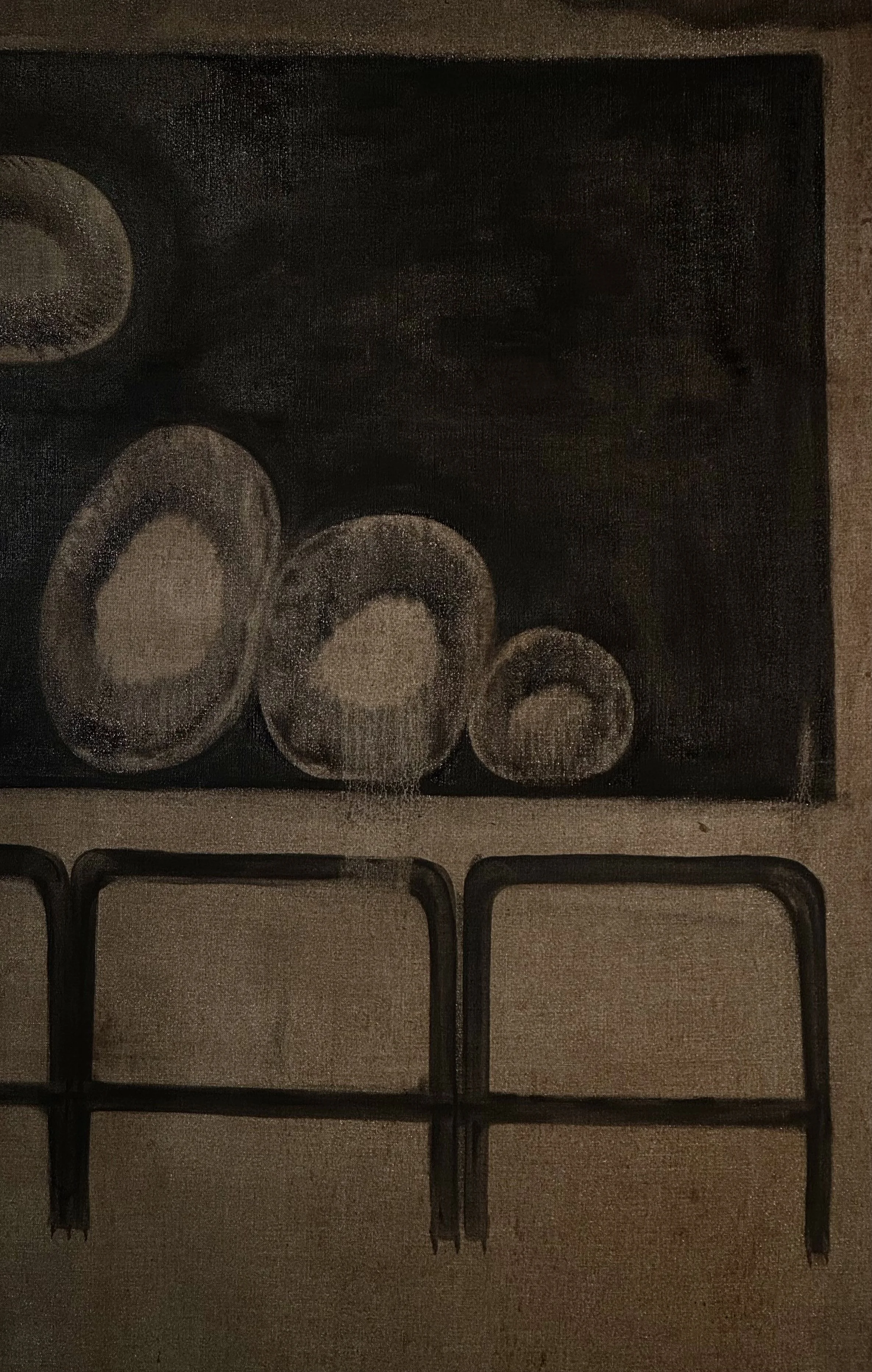 restbite close up.jpg