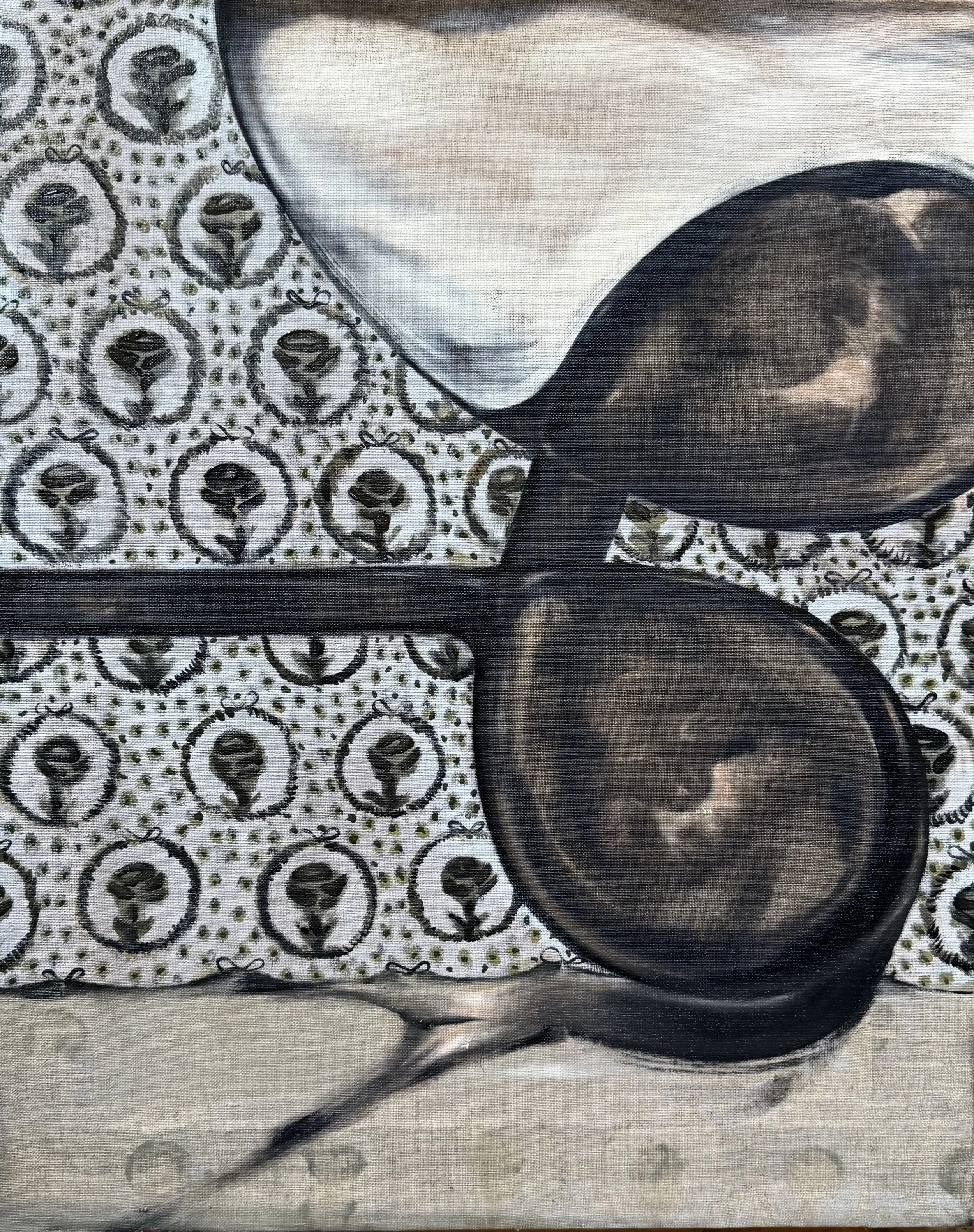 'Where I Leave' oil on linen.jpg