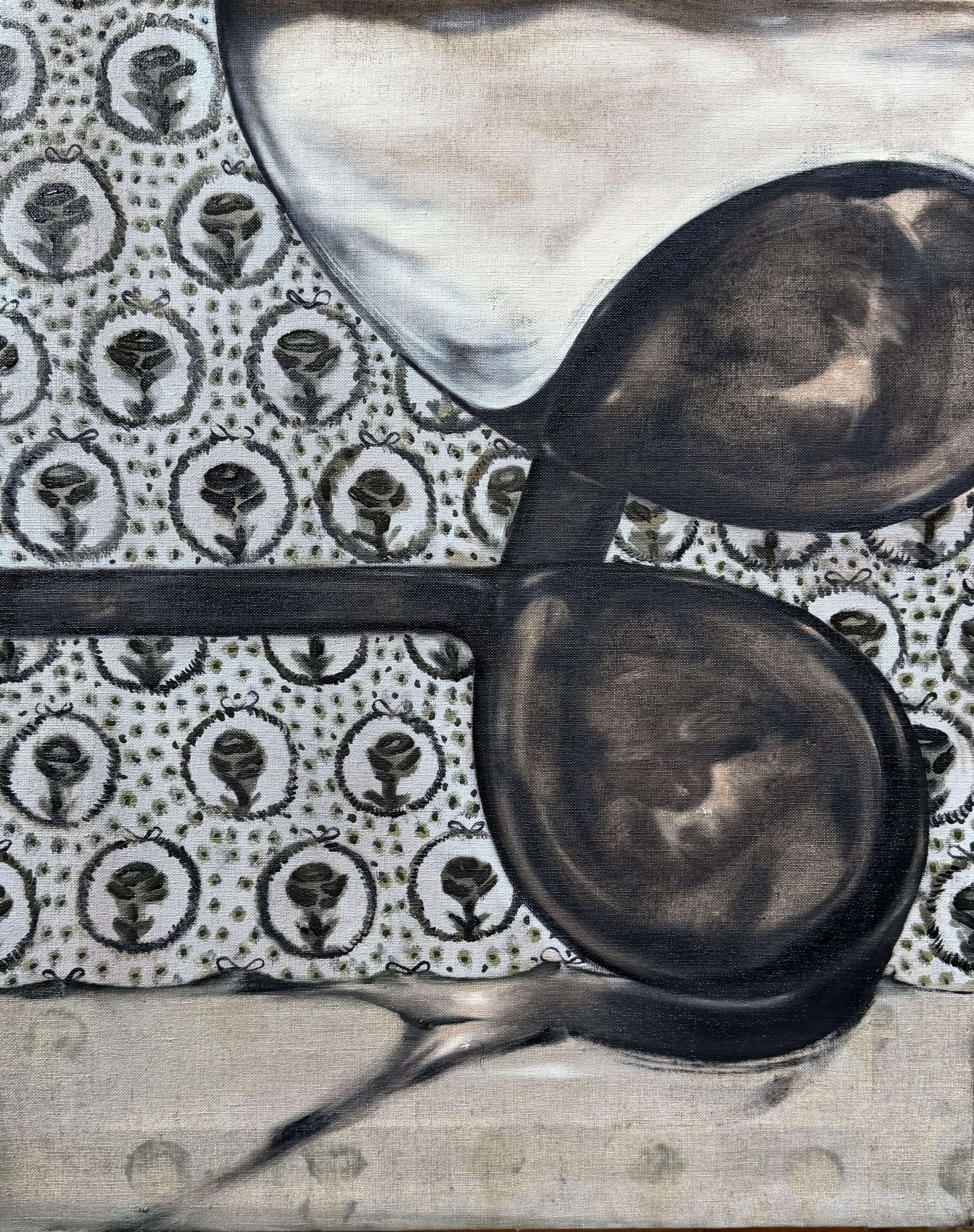 'Where I Leave' oil on linen.jpg