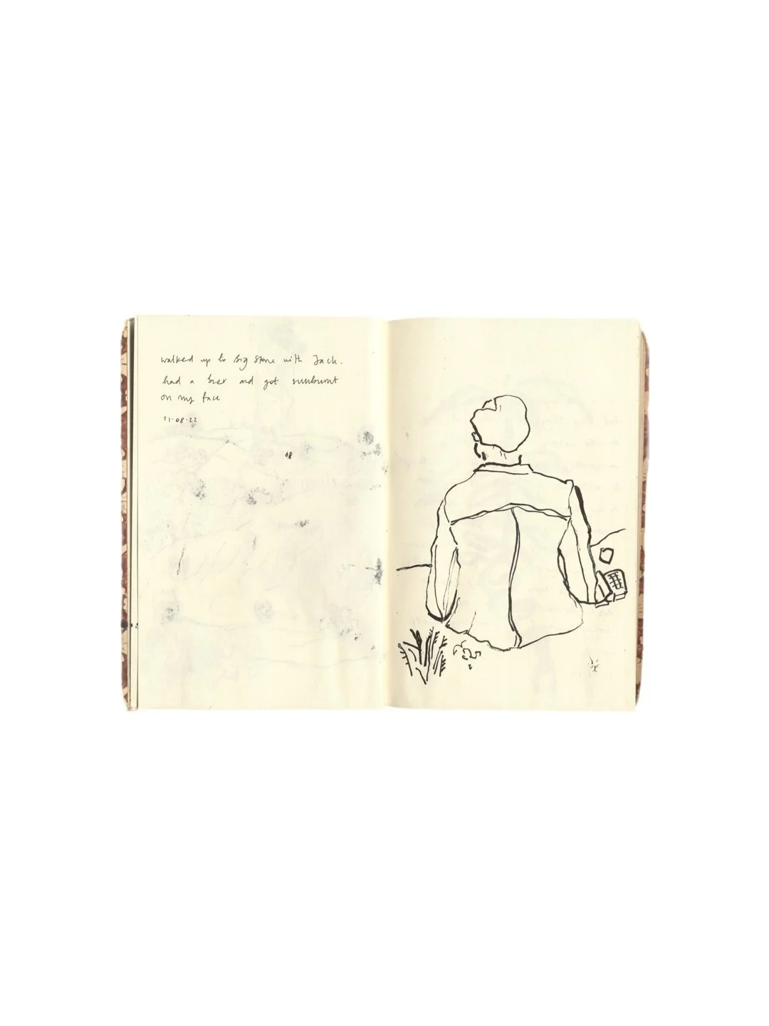 Bazaart_FFC96C0F-809F-4E24-869E-5E6D228B76B2 2.JPEG