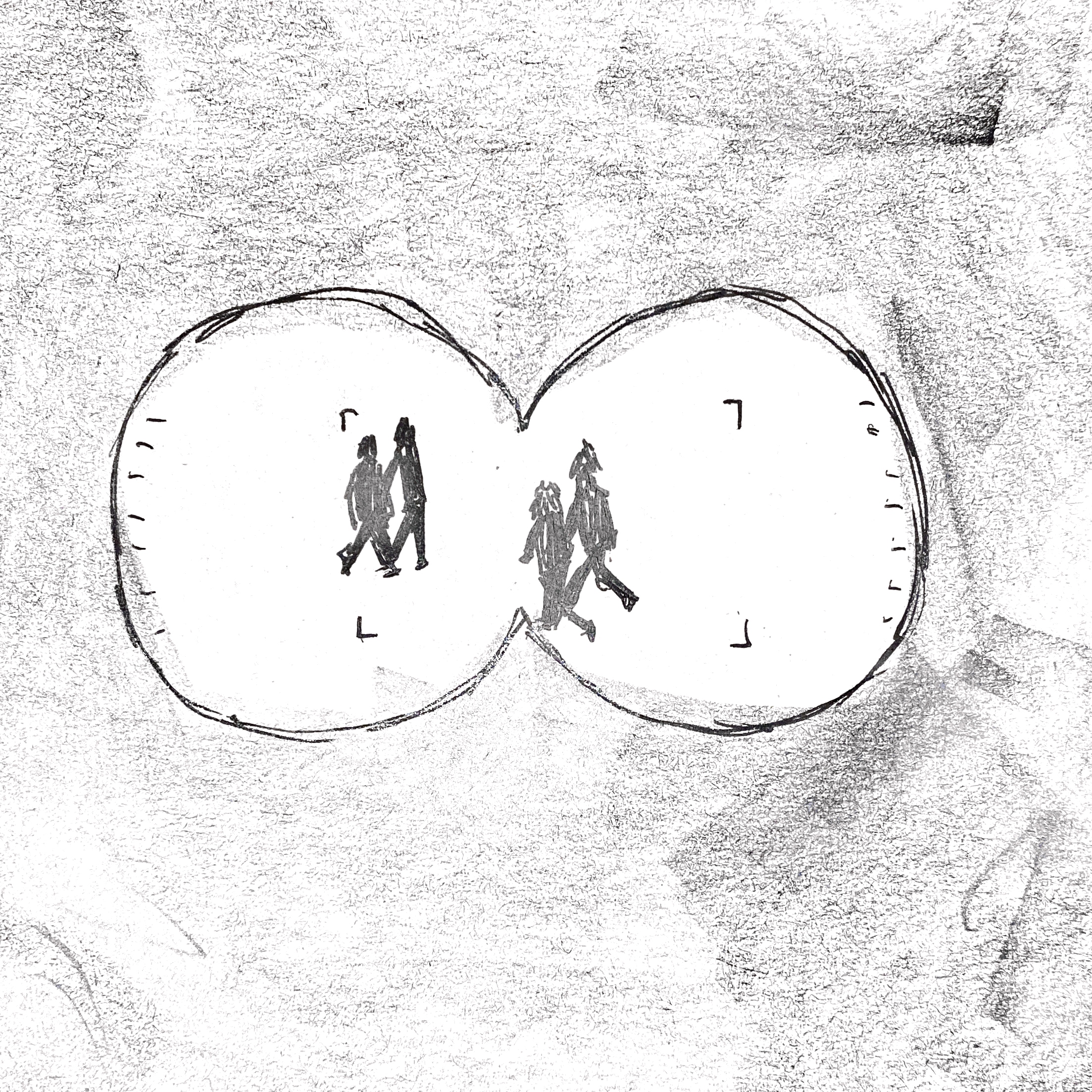 Scannable Document 15 on 20 Dec 2025 at 23_45_57.png