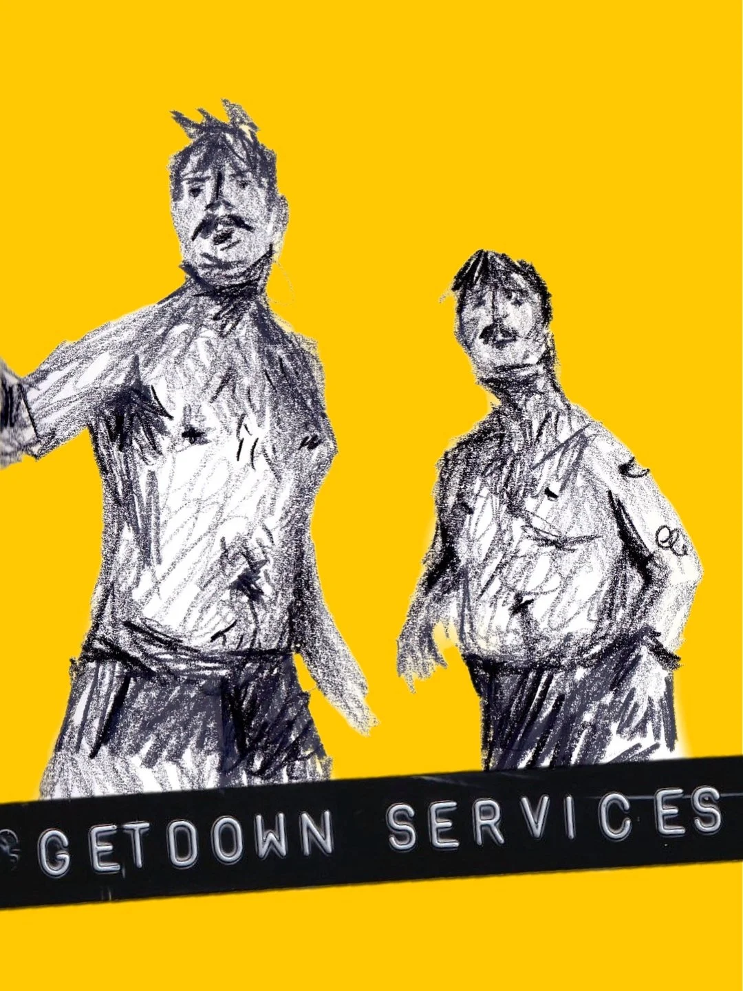 Bazaart_B6F225BE-3D95-42A8-9B8B-9BCDAA30C003.JPEG