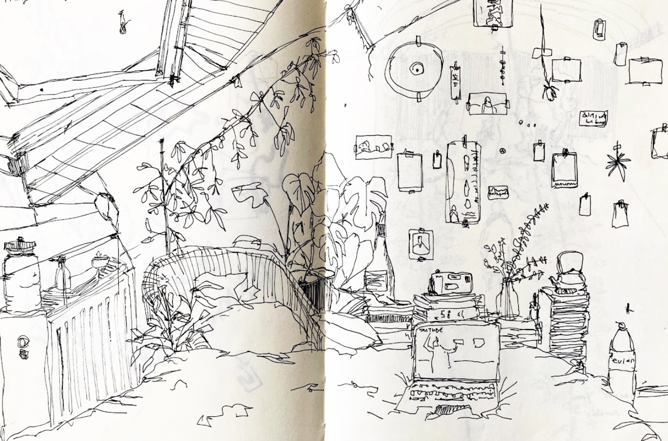 Screenshot 2026-02-24 at 19.04.44.png