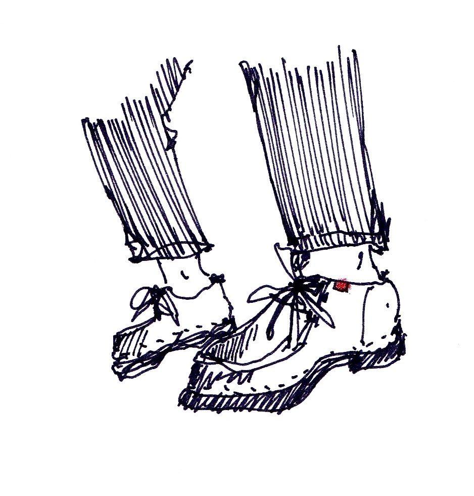 IMG_20260421_0025 3.jpg