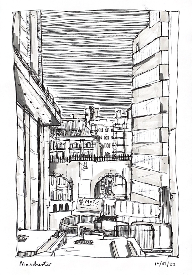 Screenshot 2026-02-24 at 19.03.21.png