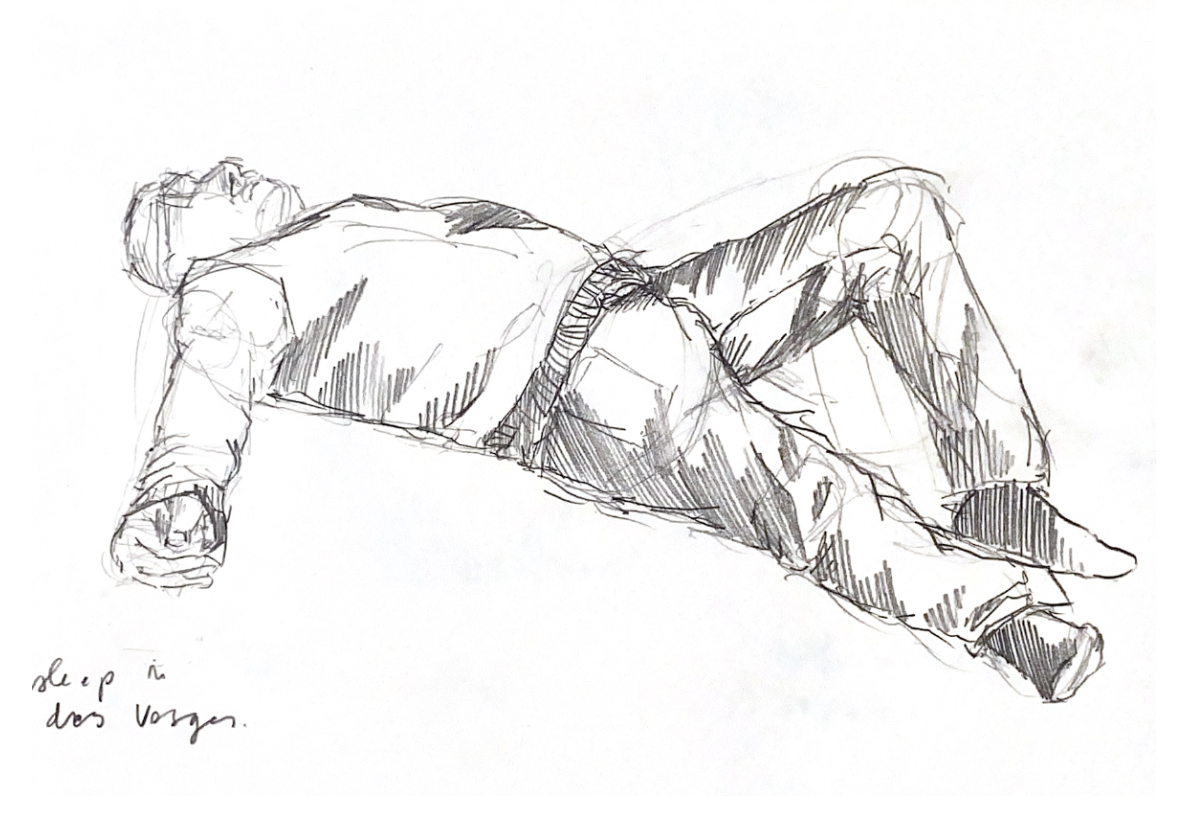 Screenshot 2026-02-24 at 19.38.42.png