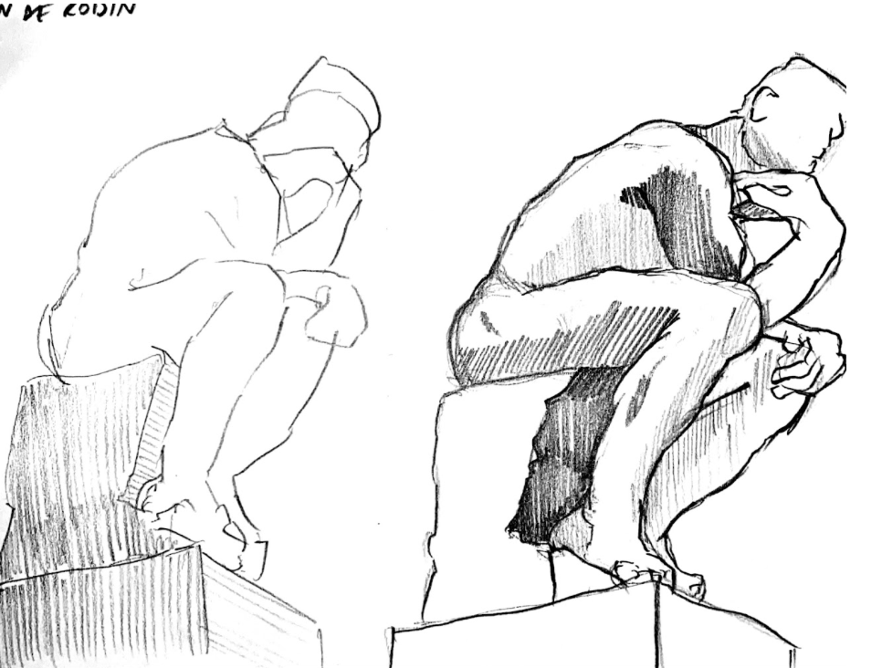 Screenshot 2026-02-24 at 19.38.13.png