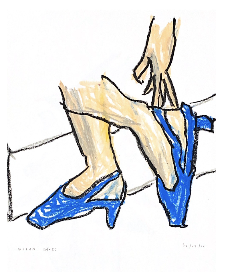 Screenshot 2026-02-24 at 19.00.01.png