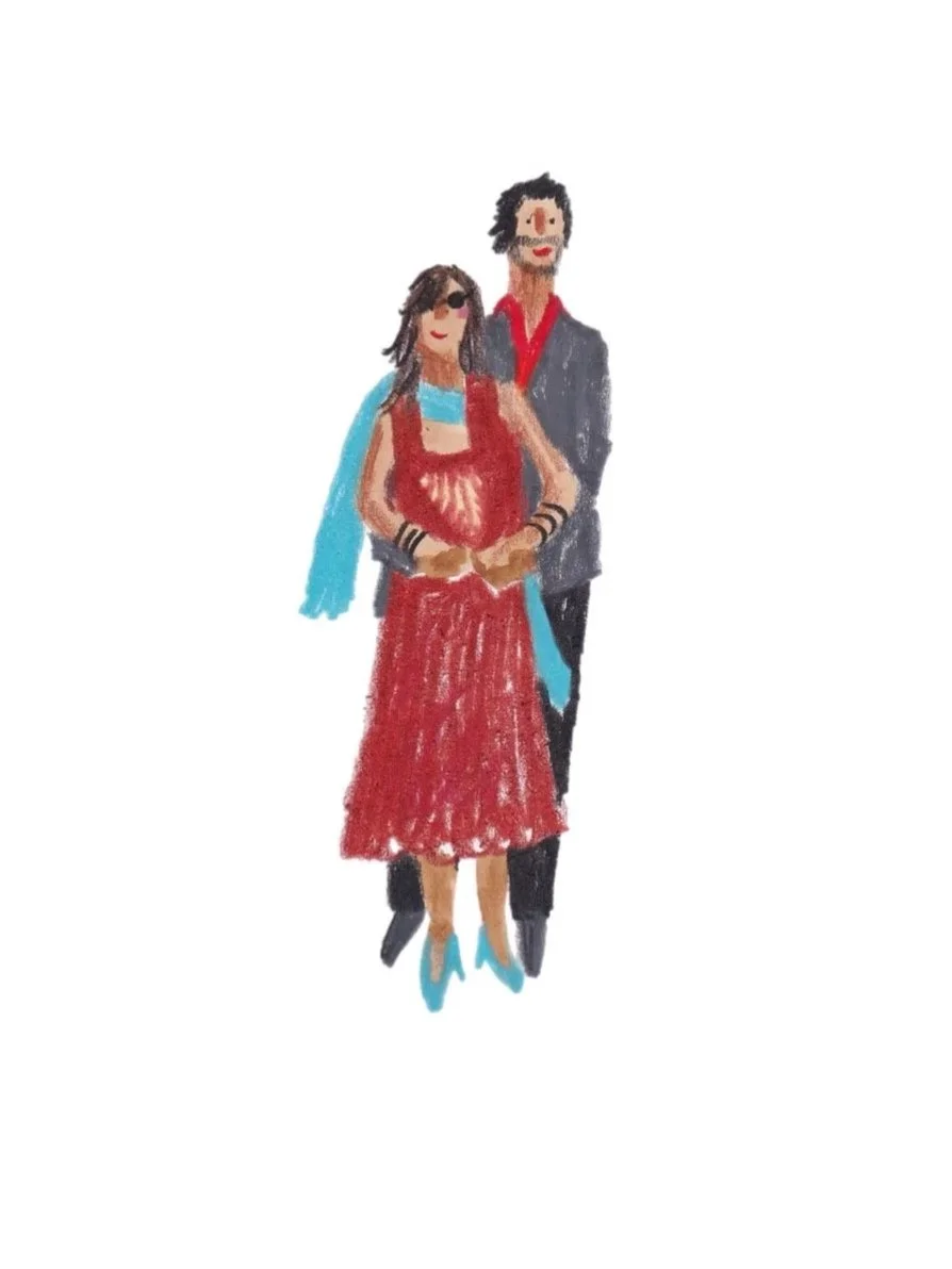 Bazaart_15438D98-E842-4152-9CE6-E3A79AD6897B.jpg