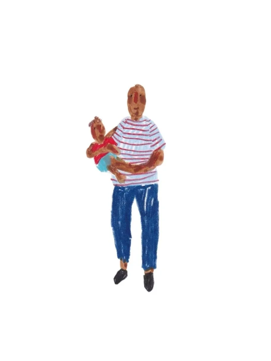 Bazaart_9F8E0775-B61B-49A7-8C8F-CD3668496683.jpg