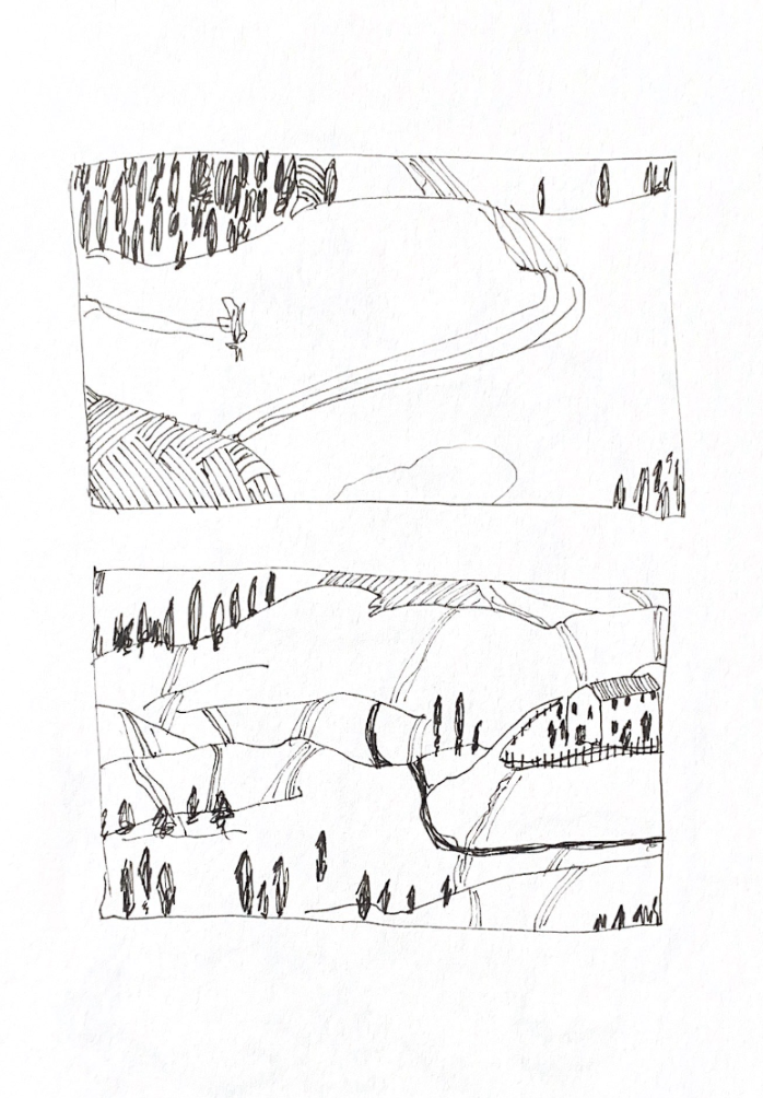 Screenshot 2026-02-24 at 19.05.54.png