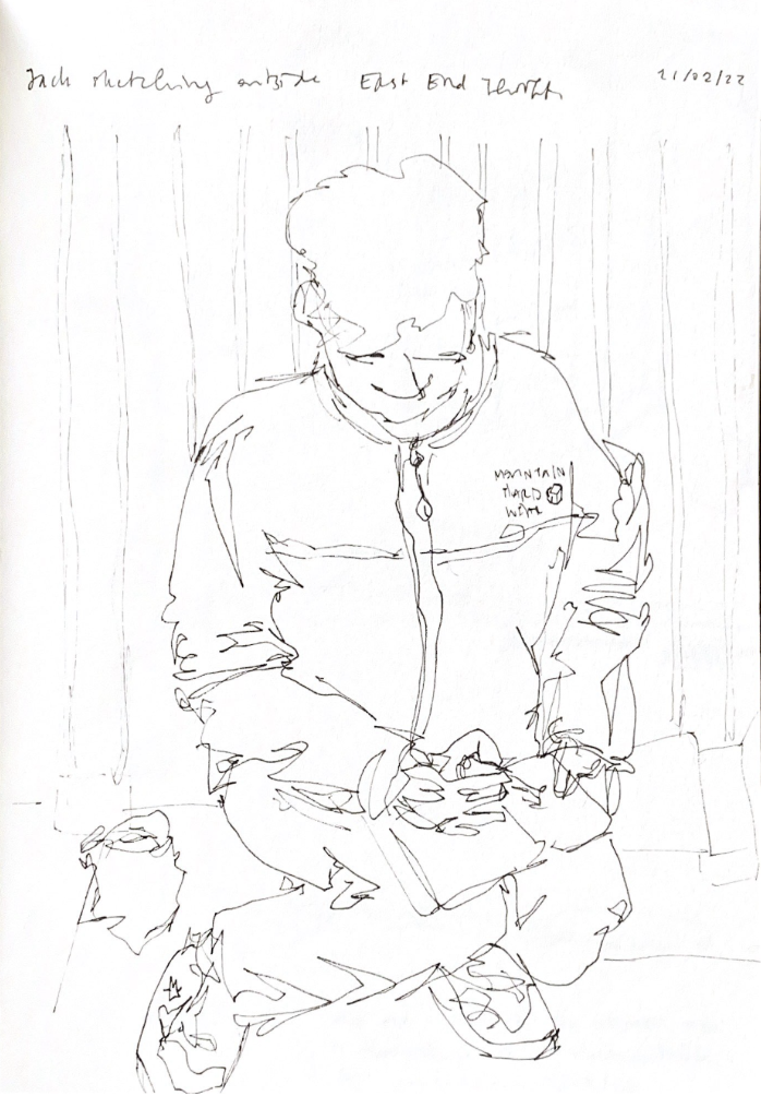 Screenshot 2026-02-24 at 19.05.47.png