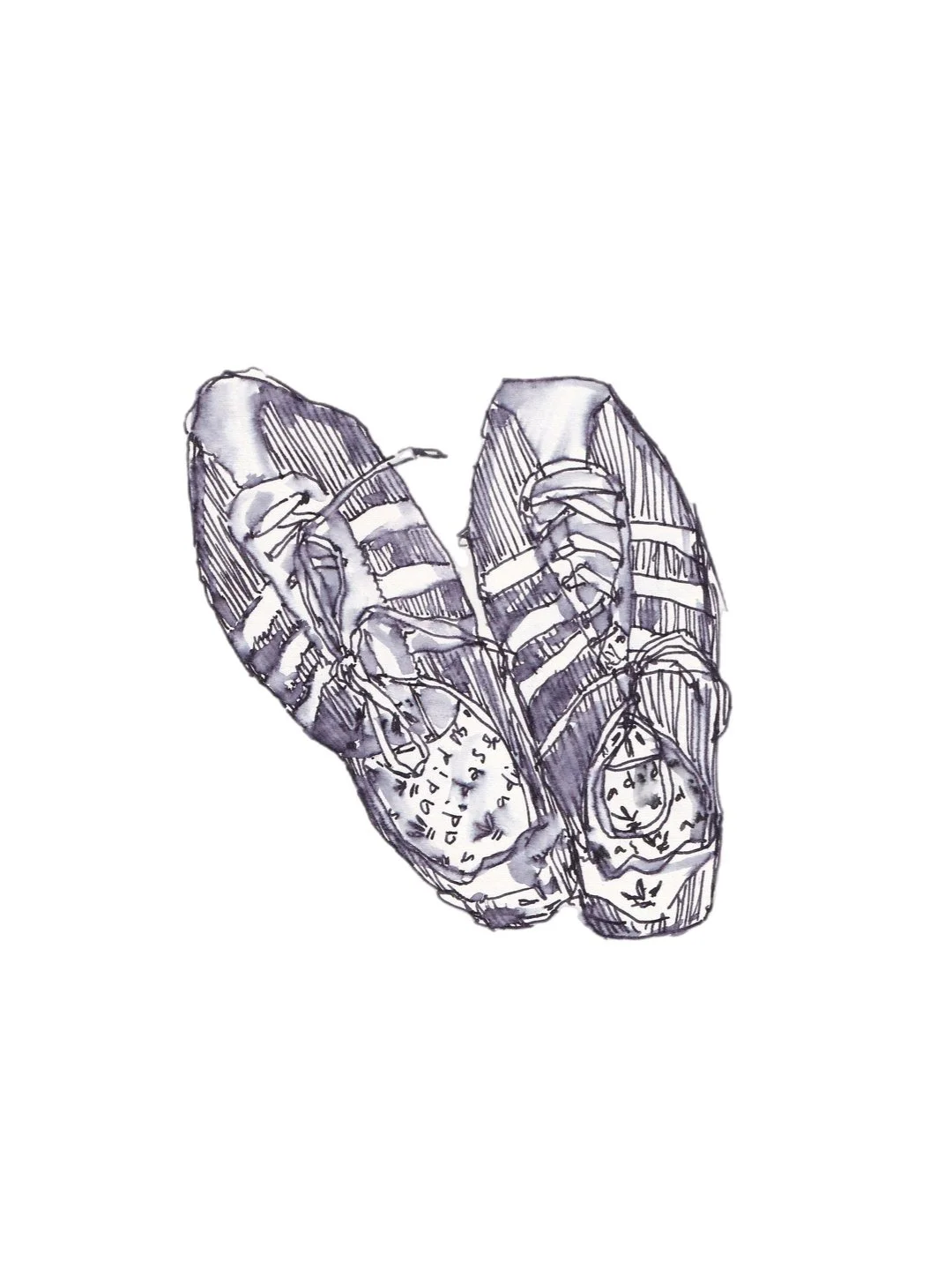 Bazaart_D1157533-5334-49F2-840A-A3CBBC09ACFA 3.JPEG