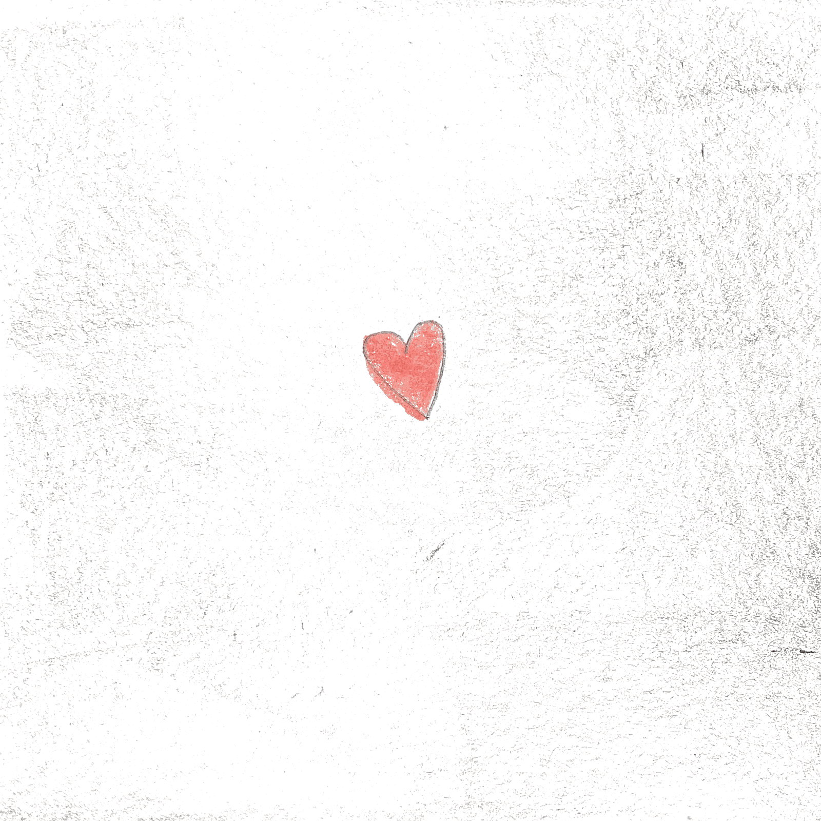 Scannable Document 6 on 21 Dec 2025 at 21_34_53.png