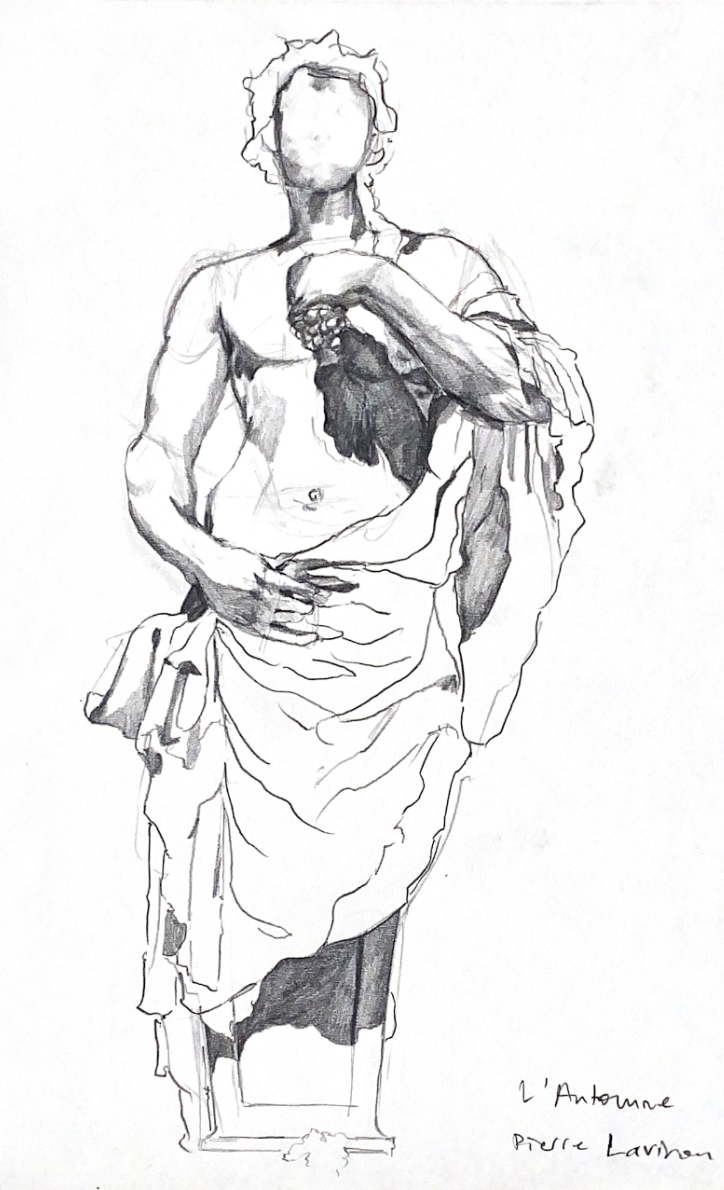 Screenshot 2026-02-24 at 19.38.26.png