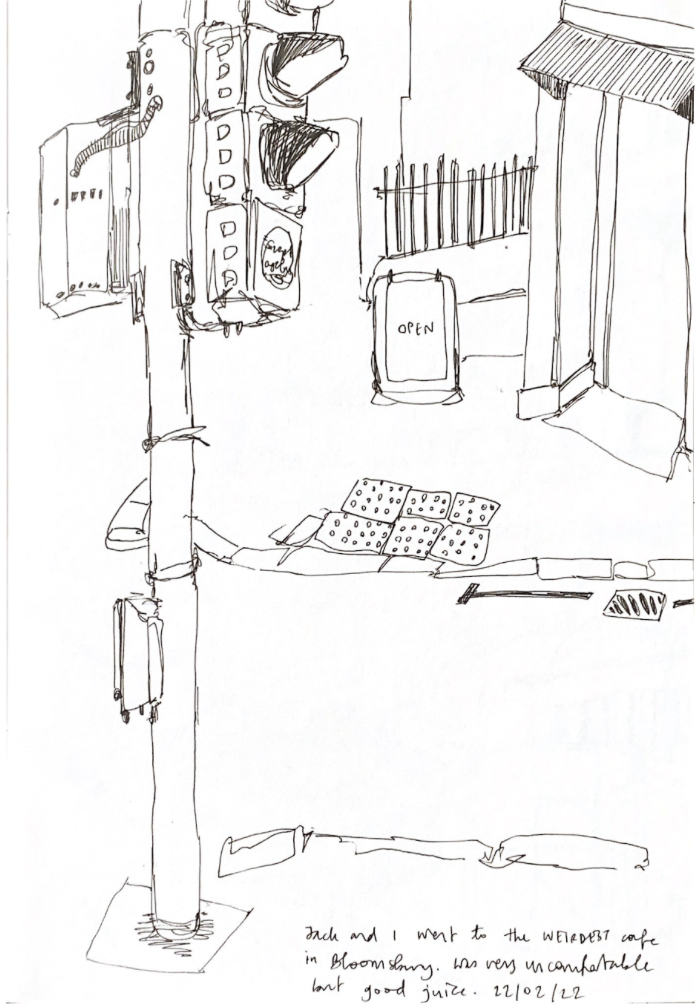 Screenshot 2026-02-24 at 19.06.07.png