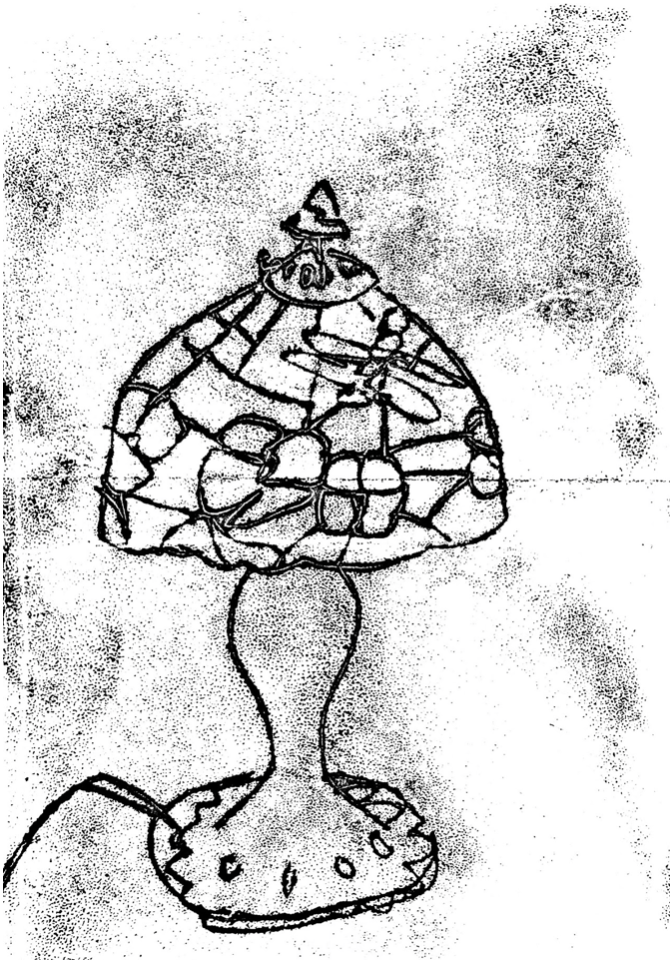 Screenshot 2026-02-24 at 18.52.23.png