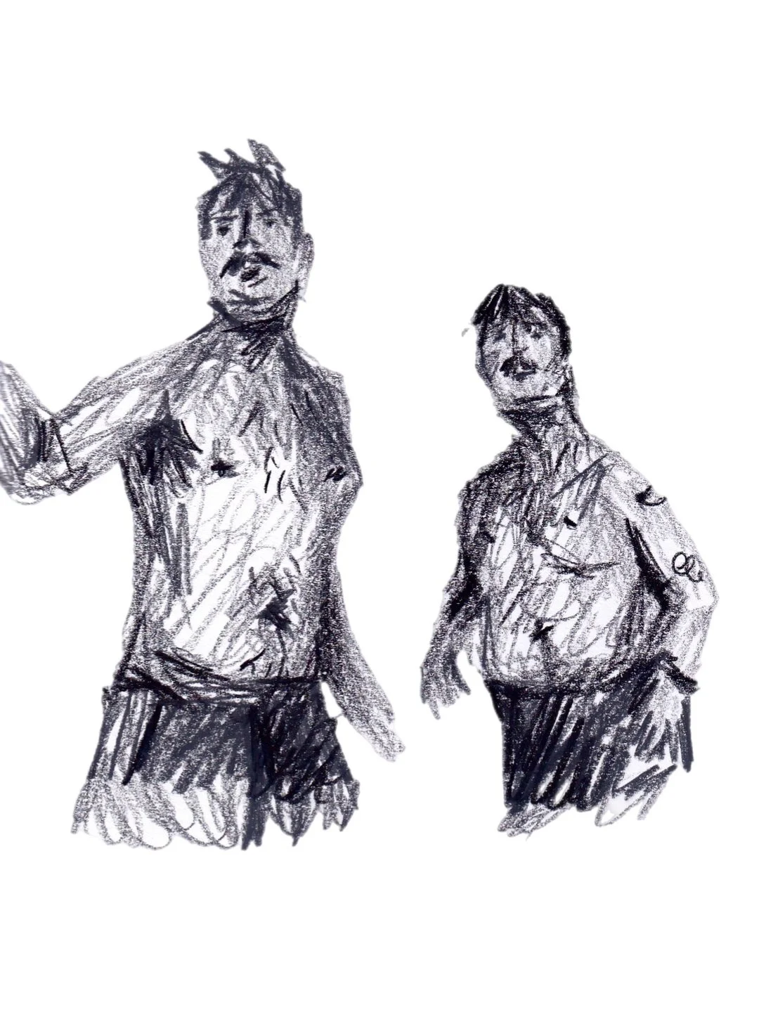 Bazaart_D1D83D8F-A91F-43BF-9987-B60AE647DA83.JPEG