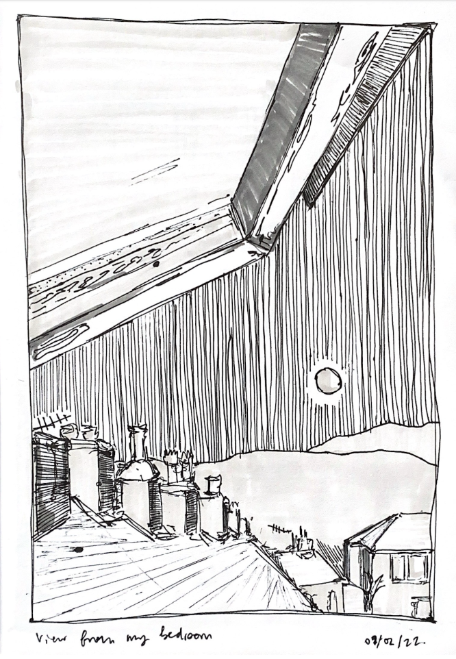 Screenshot 2026-02-24 at 19.03.31.png