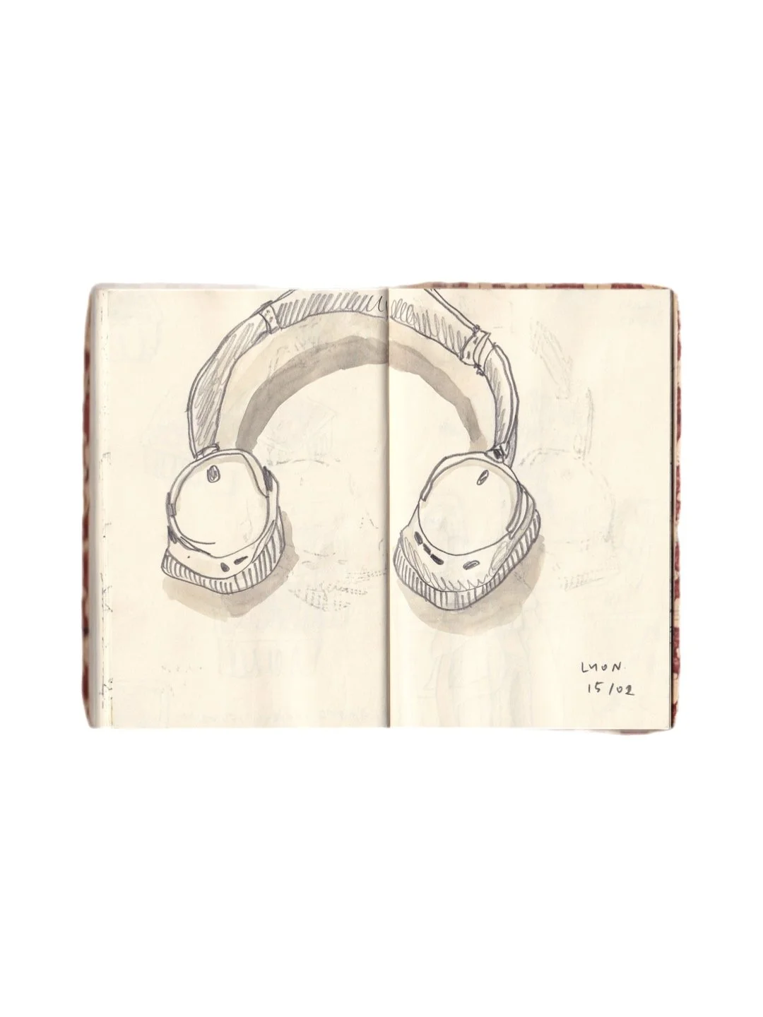 Bazaart_6B796B60-8C69-403D-8A90-F52B4819148C 2.JPEG