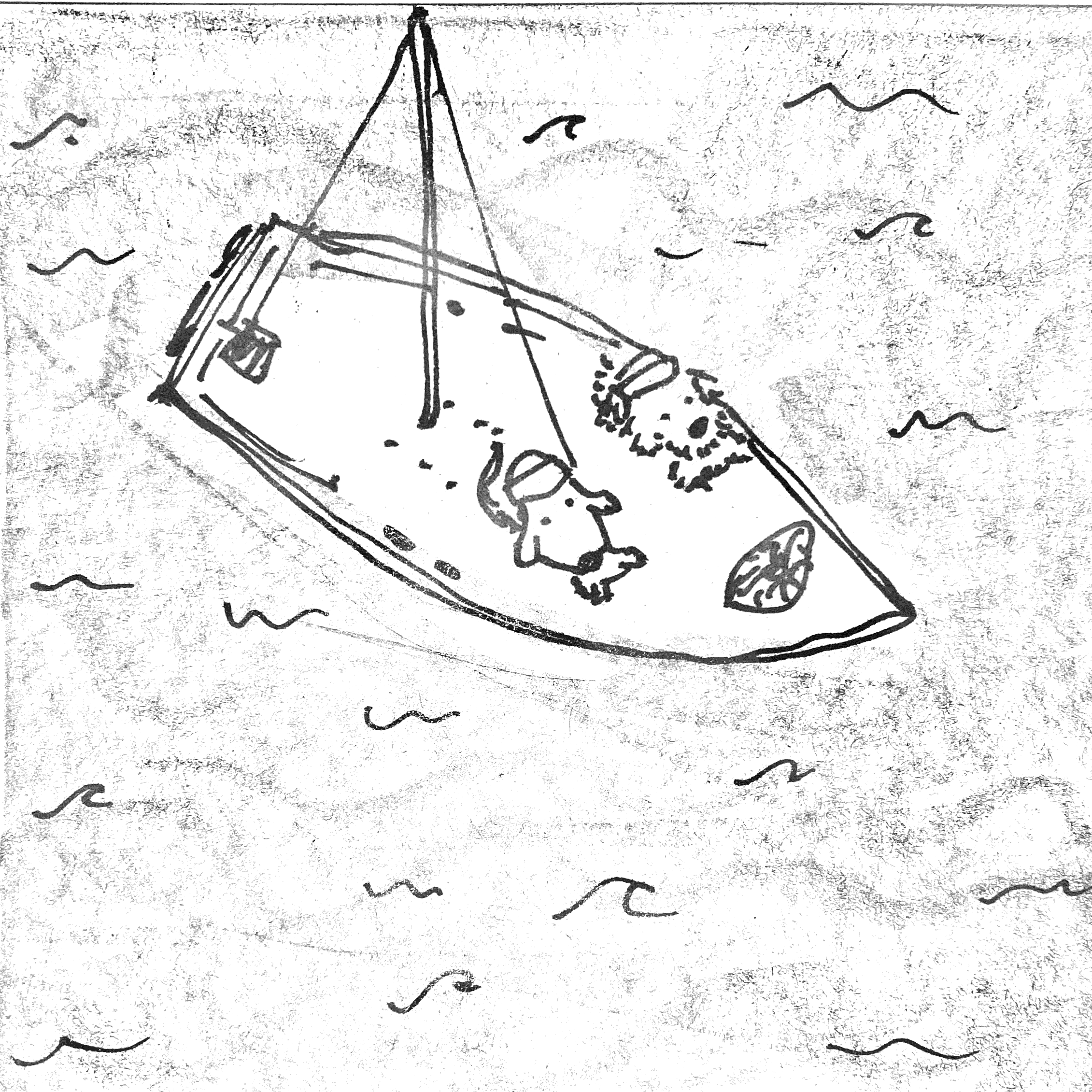 Scannable Document 2 on 28 Nov 2025 at 16_43_43.png