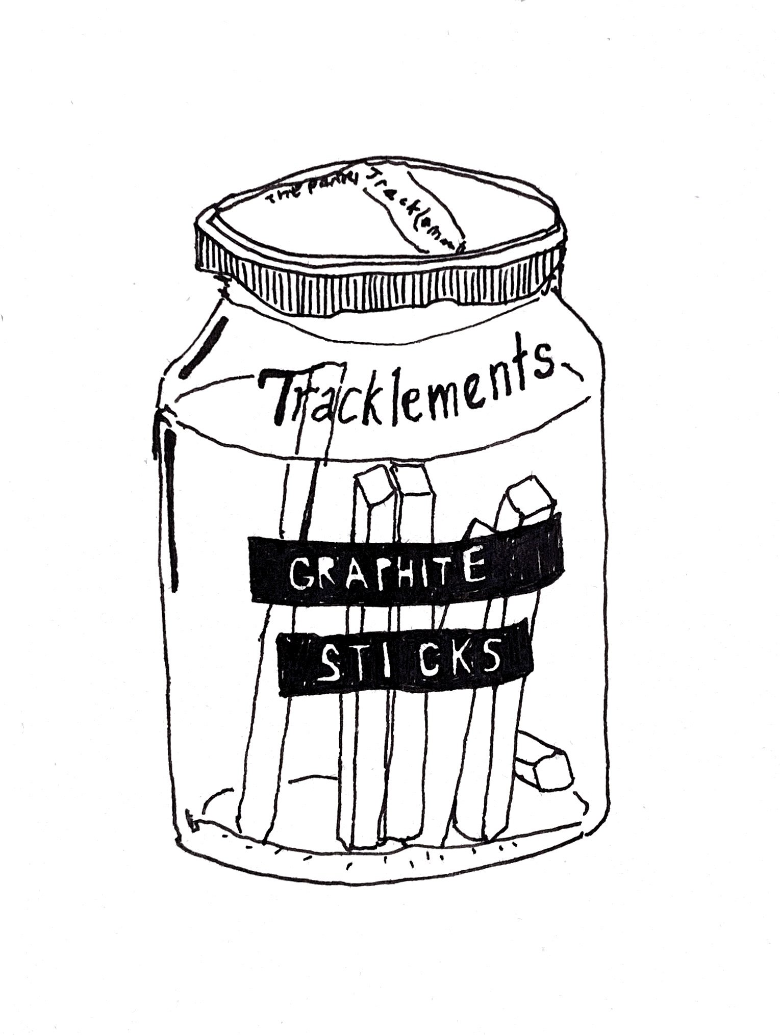 Scannable Document on 6 Dec 2025 at 13_01_36.jpg