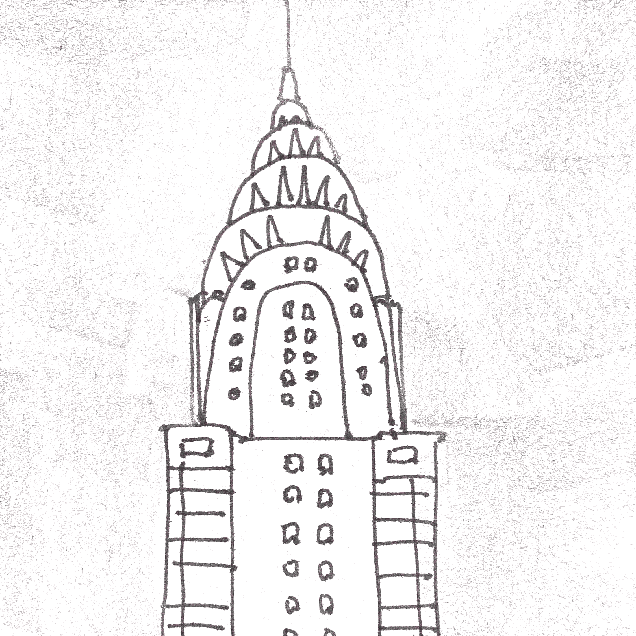 Scannable Document 7 on 16 Dec 2025 at 16_22_17.png