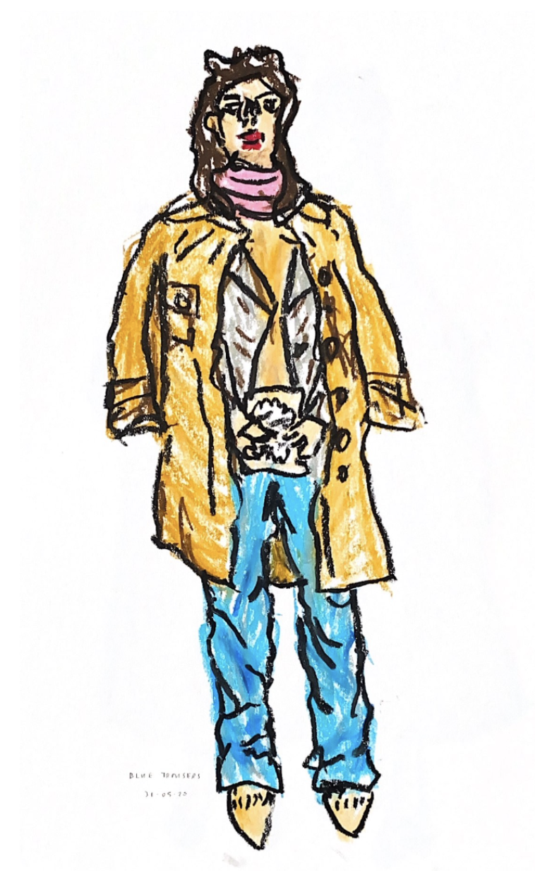 Screenshot 2026-02-24 at 18.57.36.png