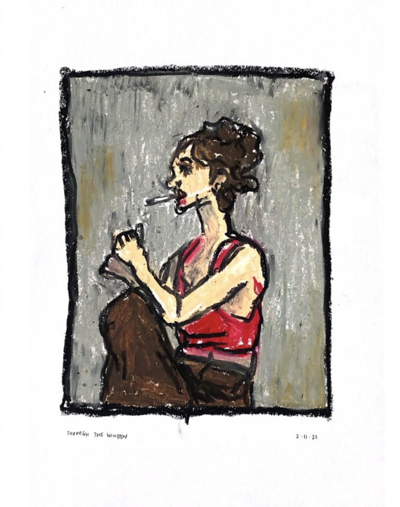 Screenshot 2026-02-24 at 18.56.50.png