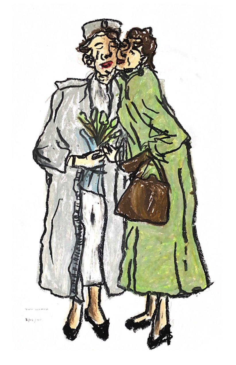 Screenshot 2026-02-24 at 18.57.03.png