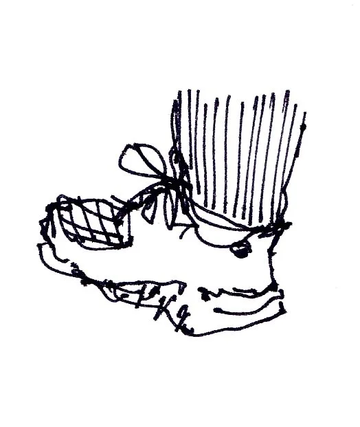 IMG_20260421_0024 4.jpg