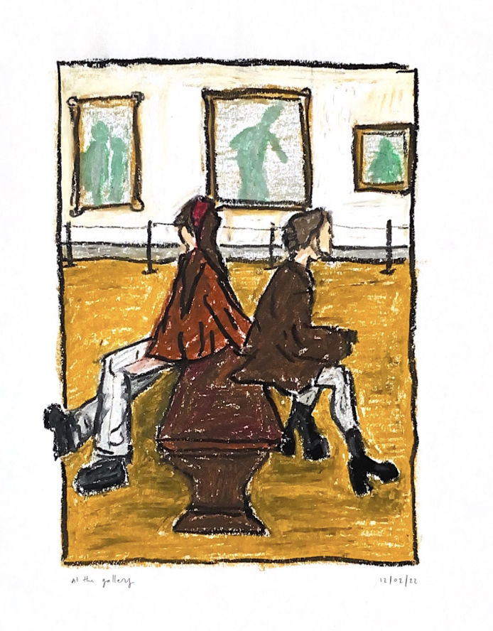 Screenshot 2026-02-24 at 19.00.14.png