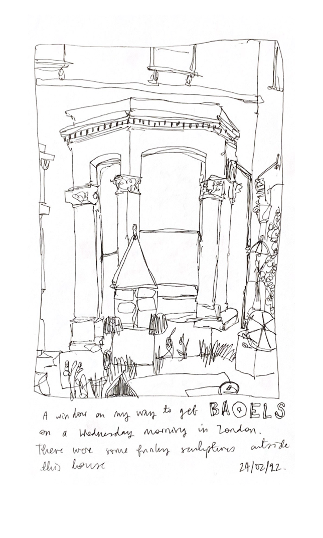 Screenshot 2026-02-24 at 19.06.39.png