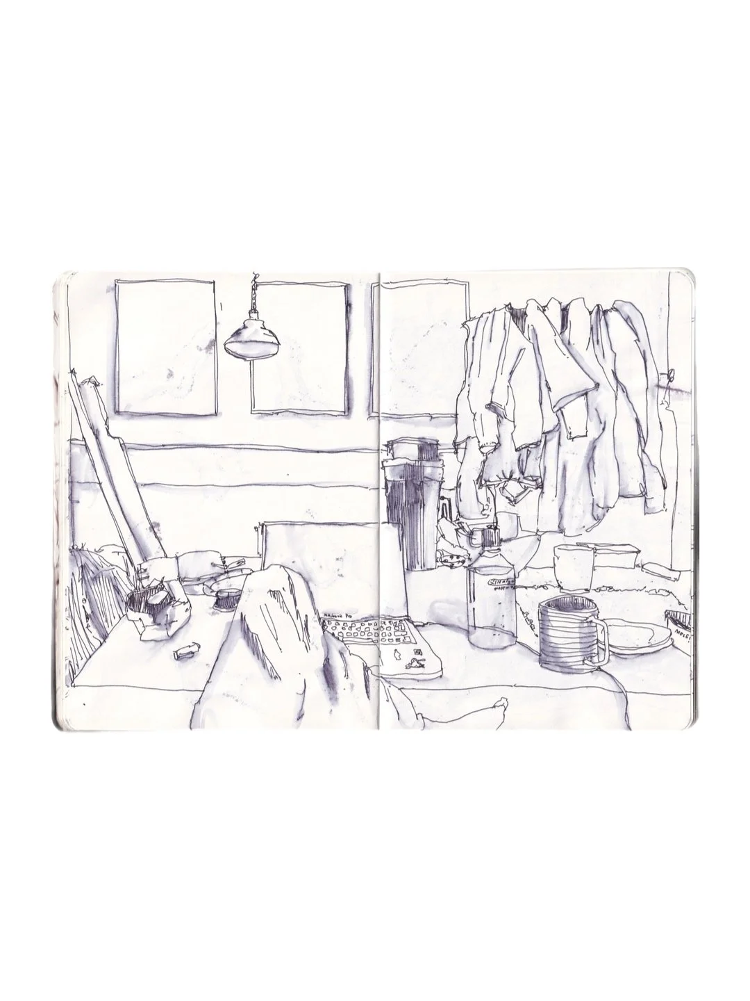 Bazaart_5D333FBA-9DA2-47DA-8C8B-D6449531472D 3.JPEG