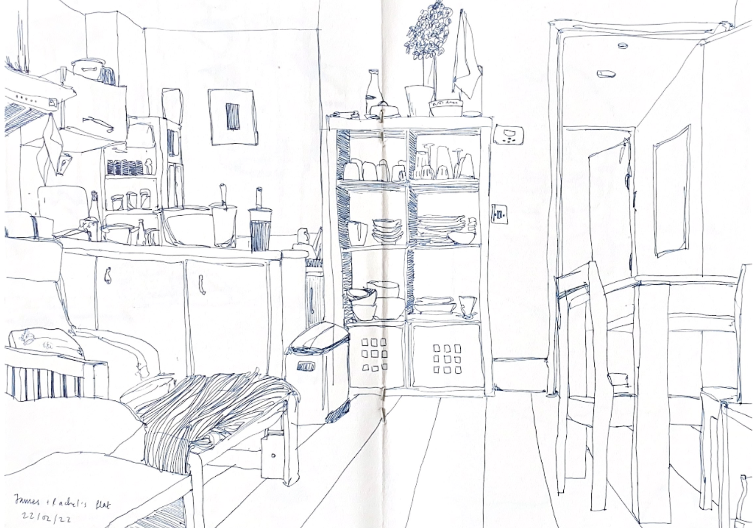 Screenshot 2026-02-24 at 19.06.29.png