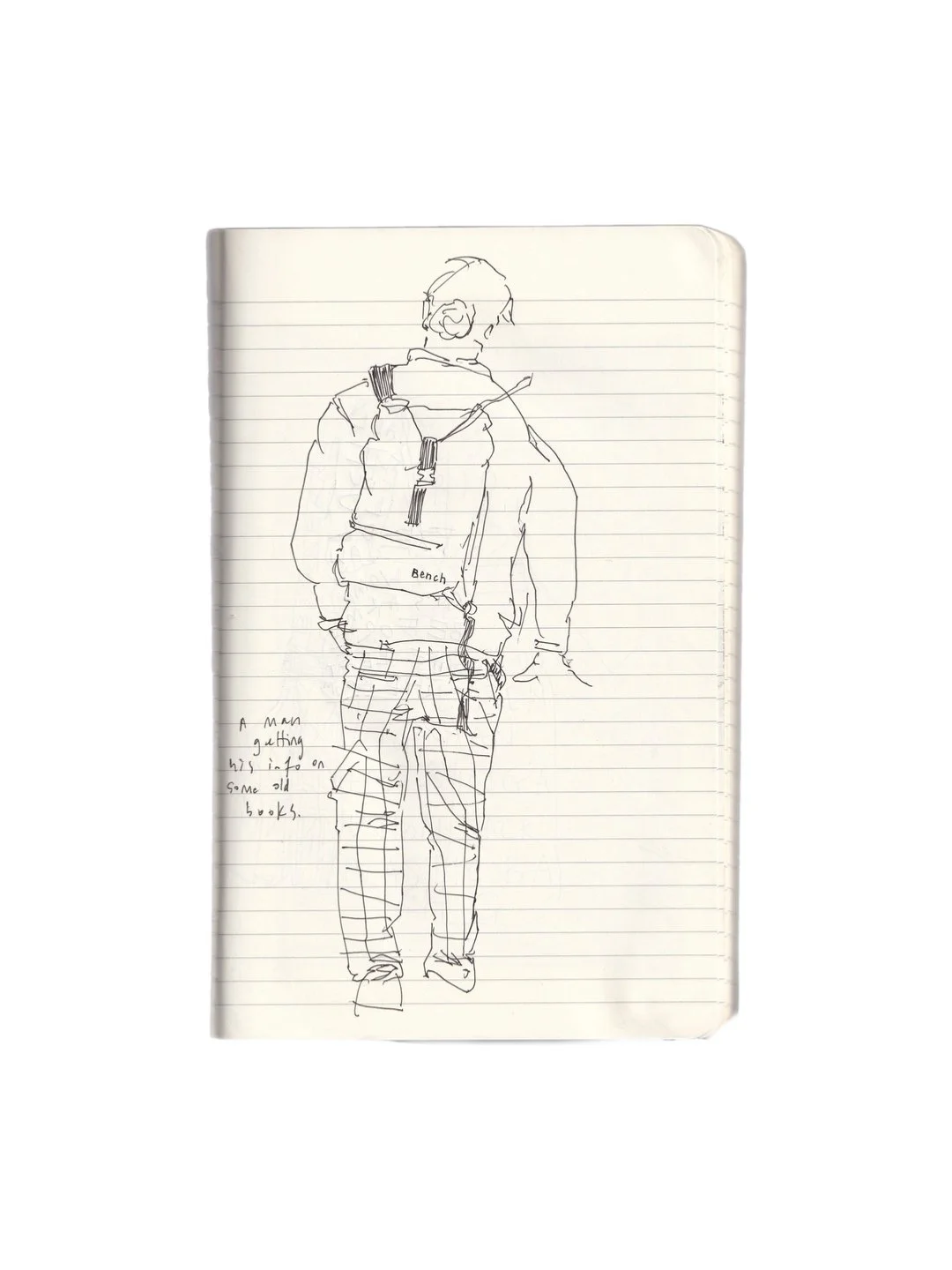 Bazaart_EDE0A59D-732F-426C-ACC3-7772172F5A81 2.JPEG