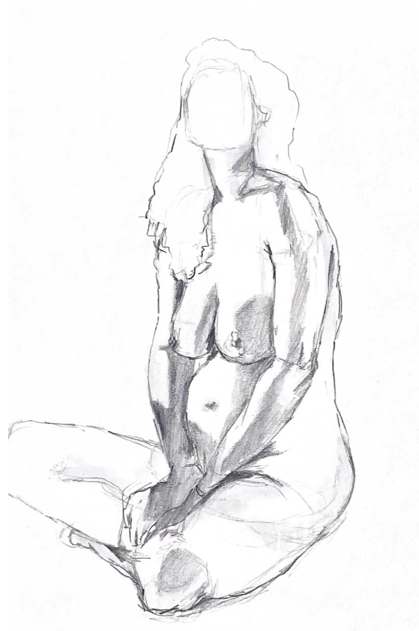 Screenshot 2026-02-24 at 19.39.29.png