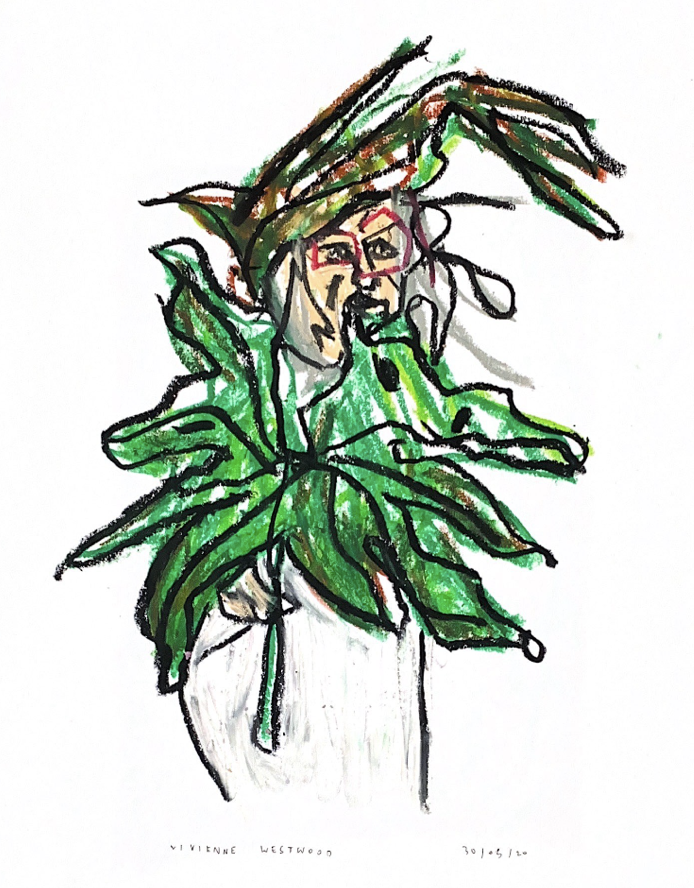 Screenshot 2026-02-24 at 19.00.23.png