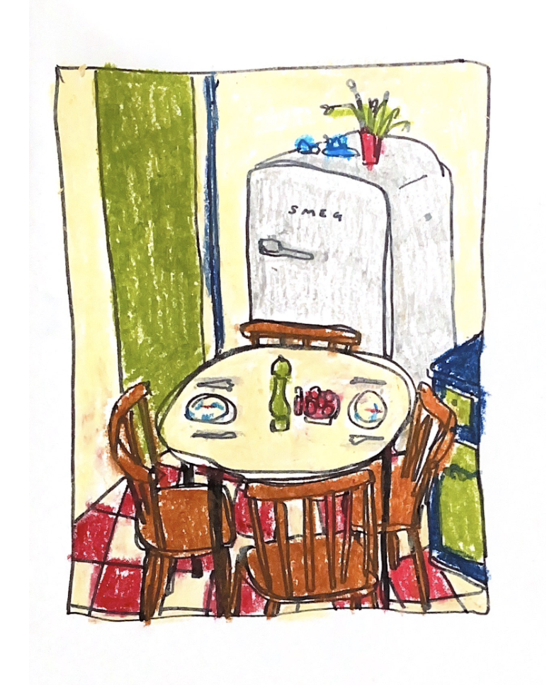 Screenshot 2026-02-24 at 18.57.54.png