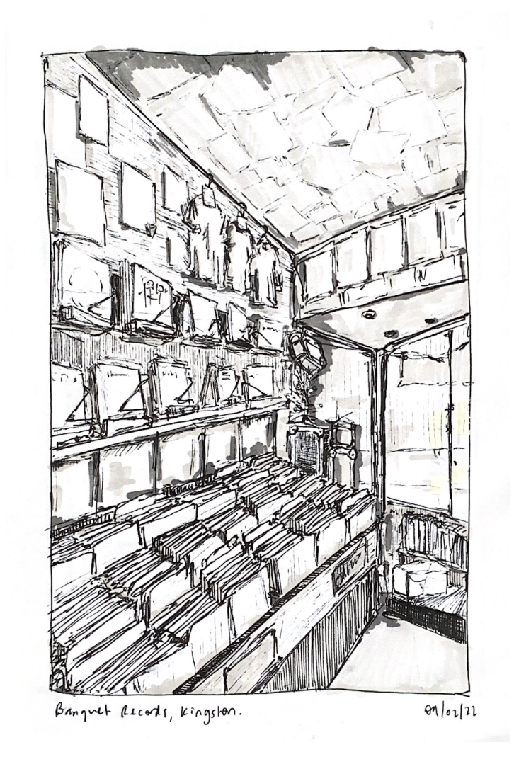 Screenshot 2026-02-24 at 19.02.27.png