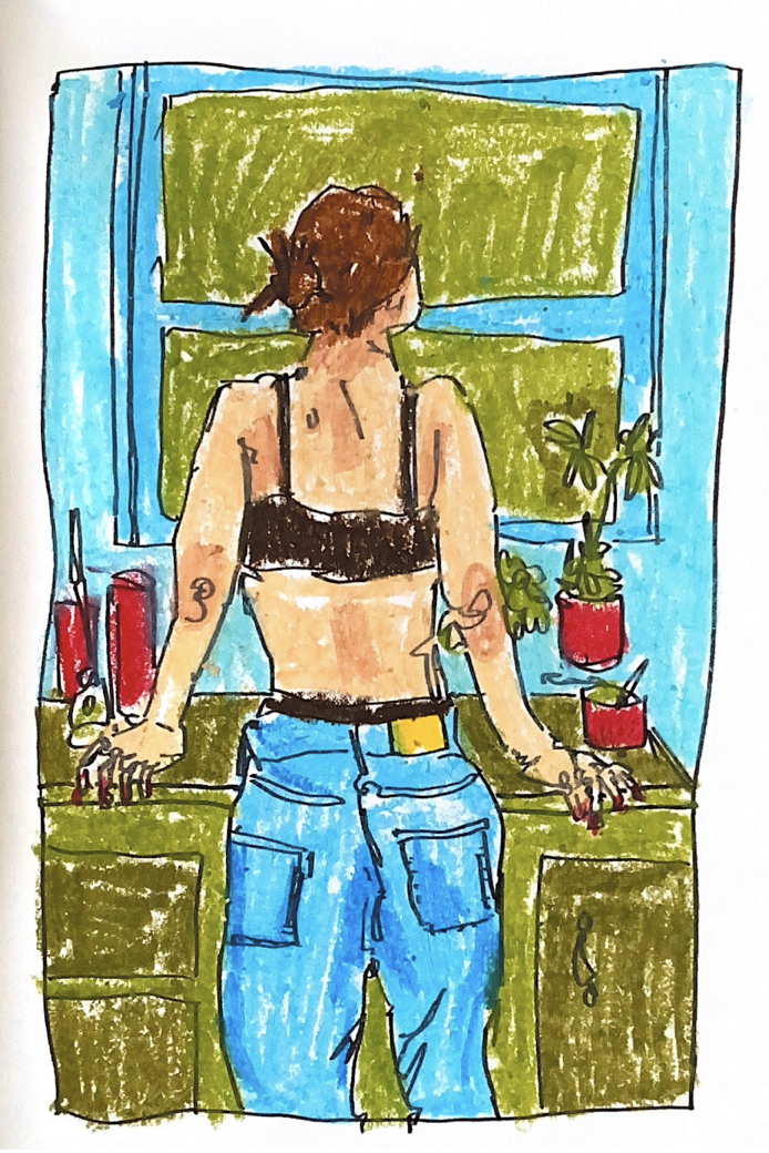 Screenshot 2026-02-24 at 19.00.31.png