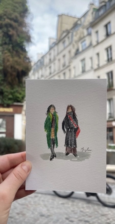 Screenshot 2026-02-24 at 15.43.03.jpeg