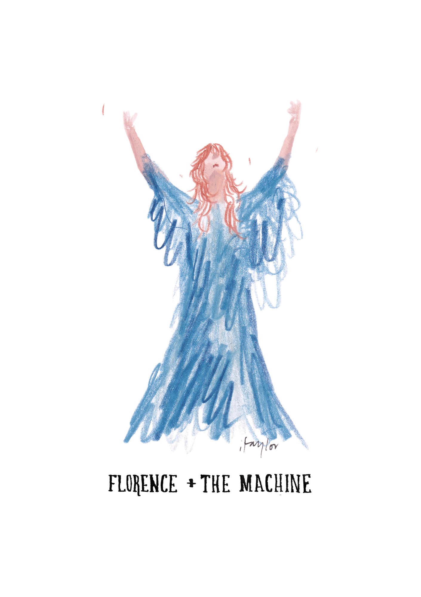 Florence