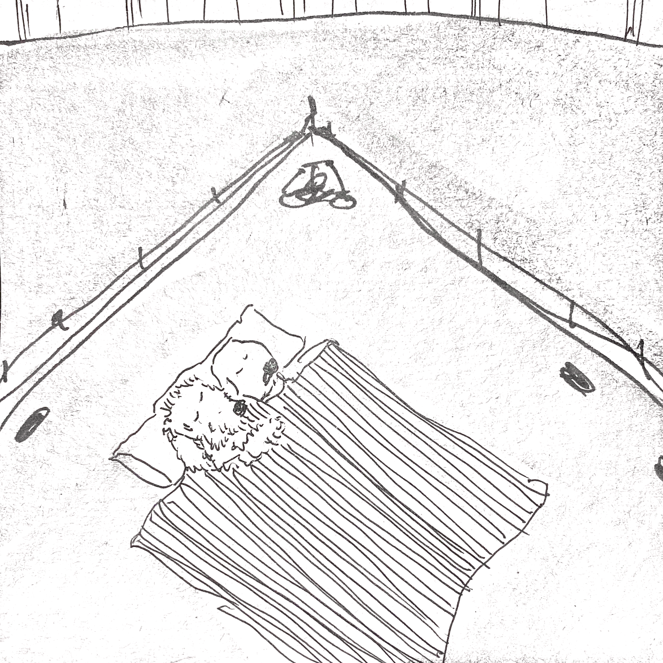 Scannable Document 11 on 30 Nov 2025 at 22_27_39.png