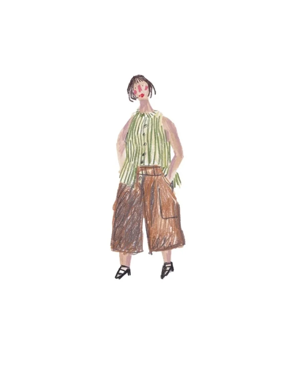 Bazaart_3E1B70C8-17F1-4E7E-BD18-713EBC9DFF6B.jpg
