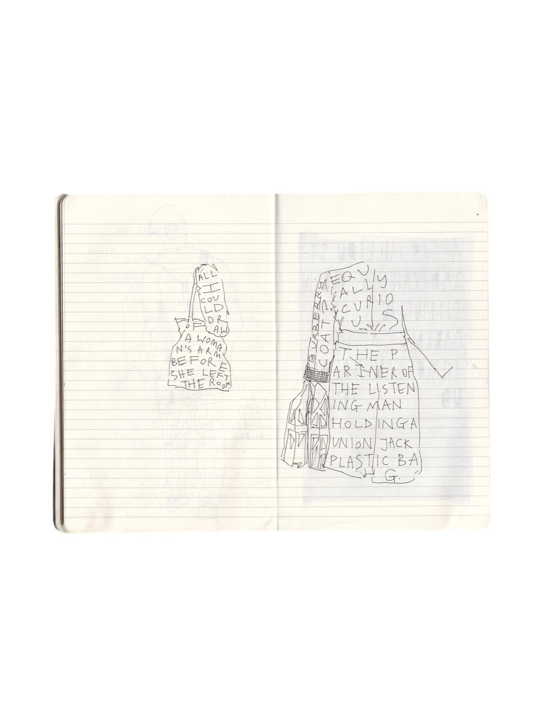 Bazaart_BA9C299A-9B35-4889-A598-93B66ABE3FCF 2.JPEG