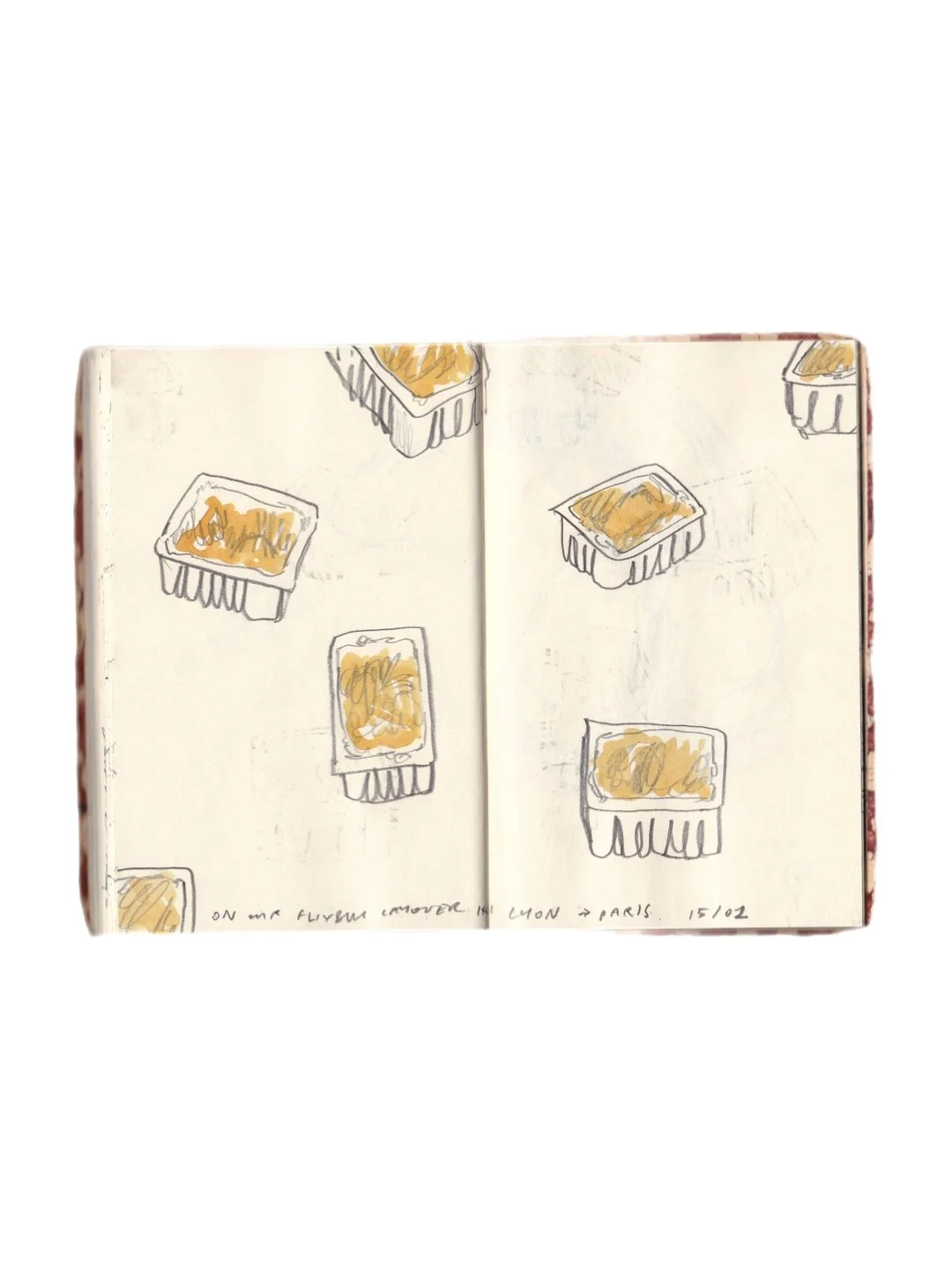 Bazaart_63D93DAF-CE15-402A-B181-84C351493530 2.JPEG