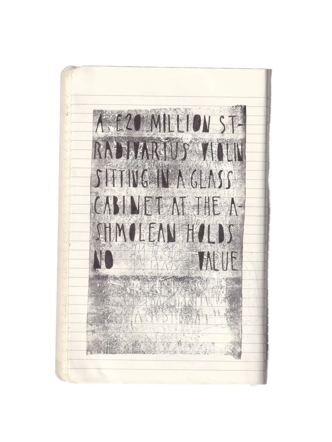 Bazaart_5803D750-C6FF-409A-BDCC-0D9686EE3D90 2.JPEG